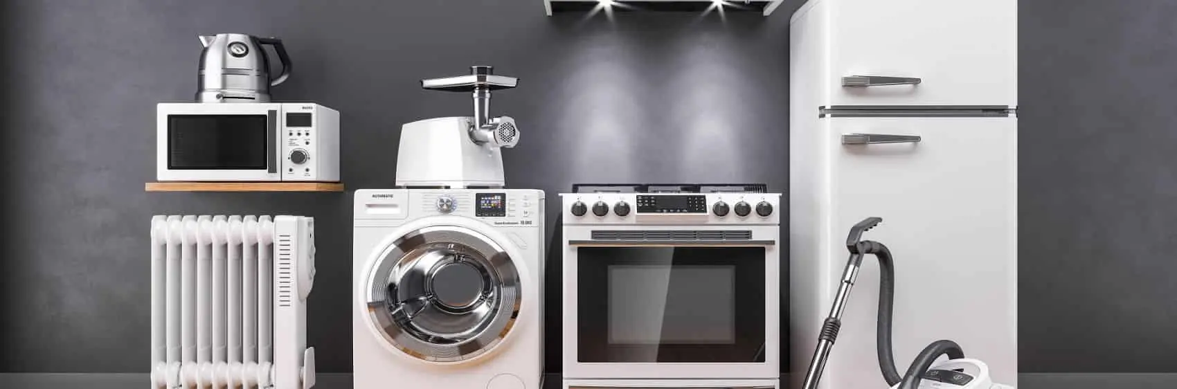 Kalkandere Gorenje Kombi Servisi